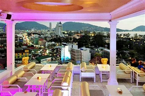 le versace phuket dress code|Le V Restaurant Patong Home .